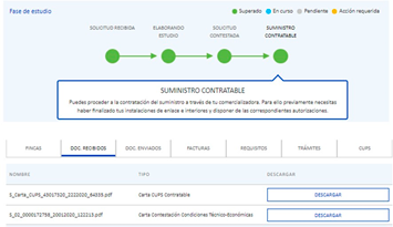 imagen de seguimiento de solicitudes