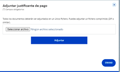 imagen de adjuntar documentación